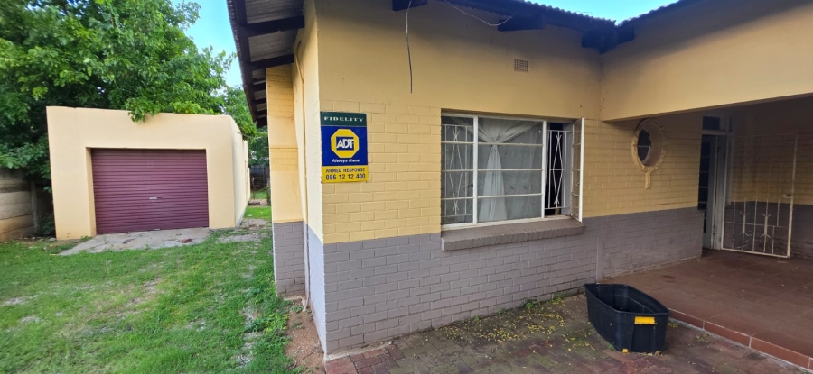 3 Bedroom Property for Sale in Freemanville North West